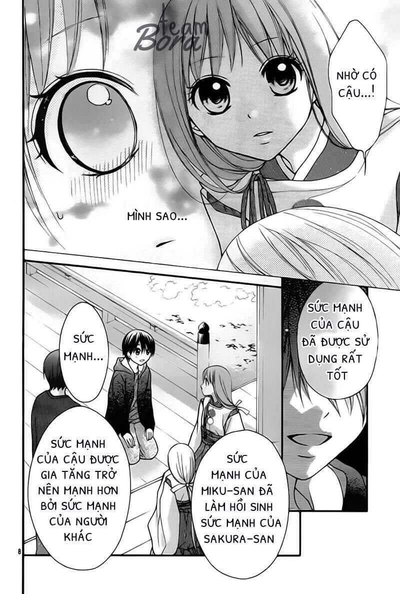 ayakashi hisen chapter 24 9