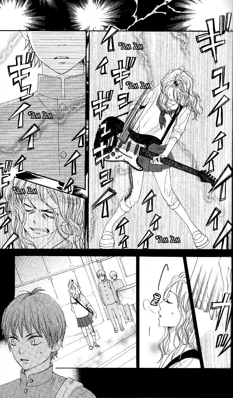 nanaco robin chapter 5 14