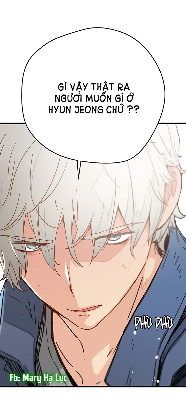 tam tạng ký chapter 23 13