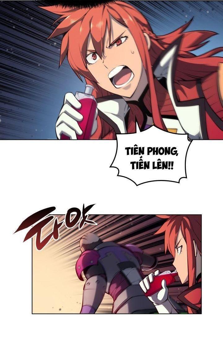 vượt qua giới hạn chapter 47 28