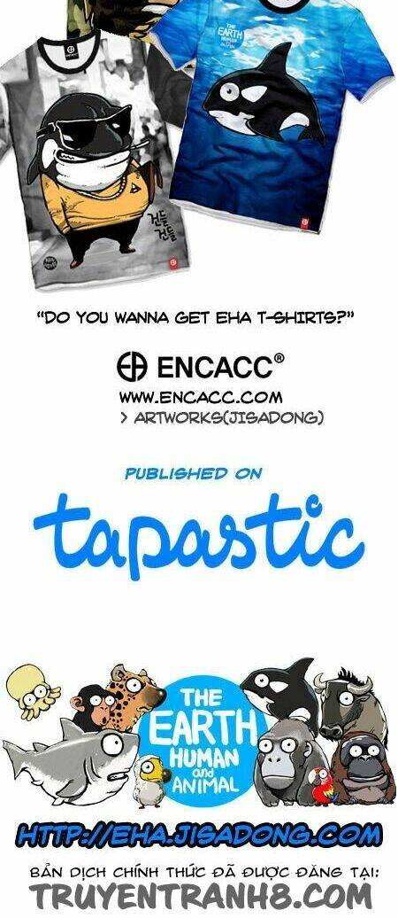 earth, human, and animal chapter 23 29