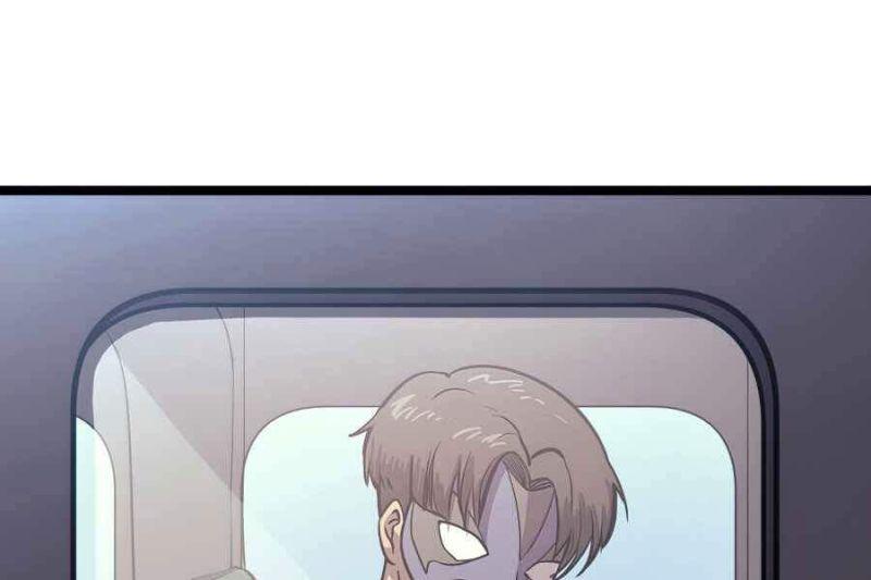 tôi trở lại thăng cấp một mình chapter 111 98