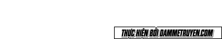 action idols - age of young dragons chapter 8 35