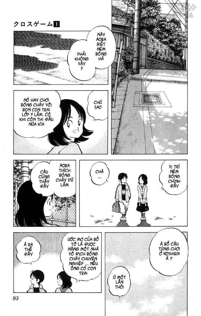 trò chơi vượt qua thử thách chapter 5 13