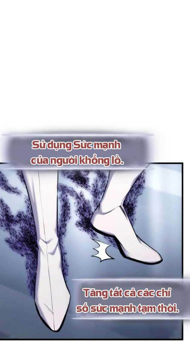 huyền thoại game thủ - tái xuất chapter 81 105