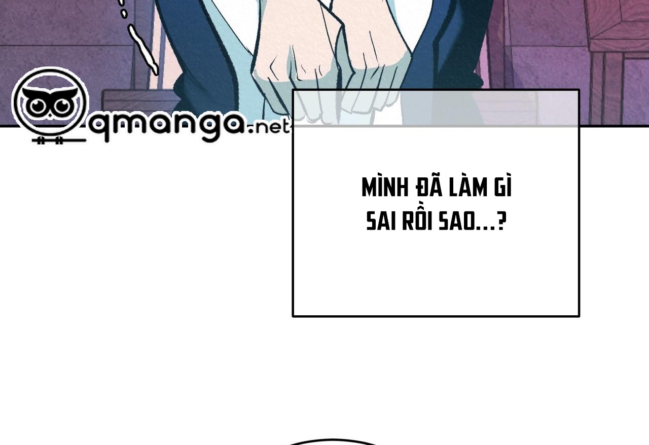 vô liêm sỉ chapter 6 31