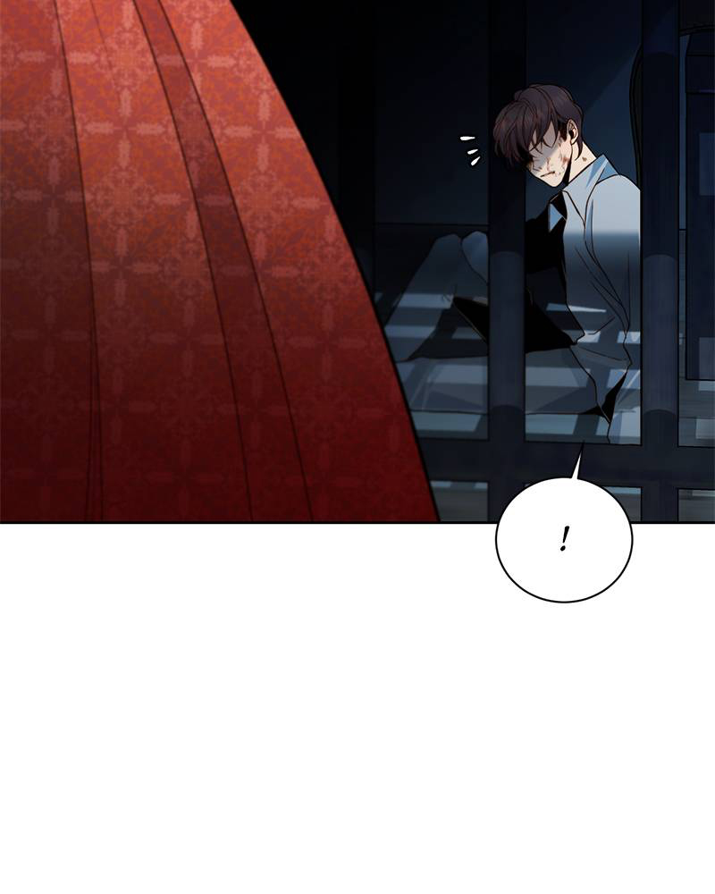 Hoàng Hậu Tái Hôn chapter 34.1 40