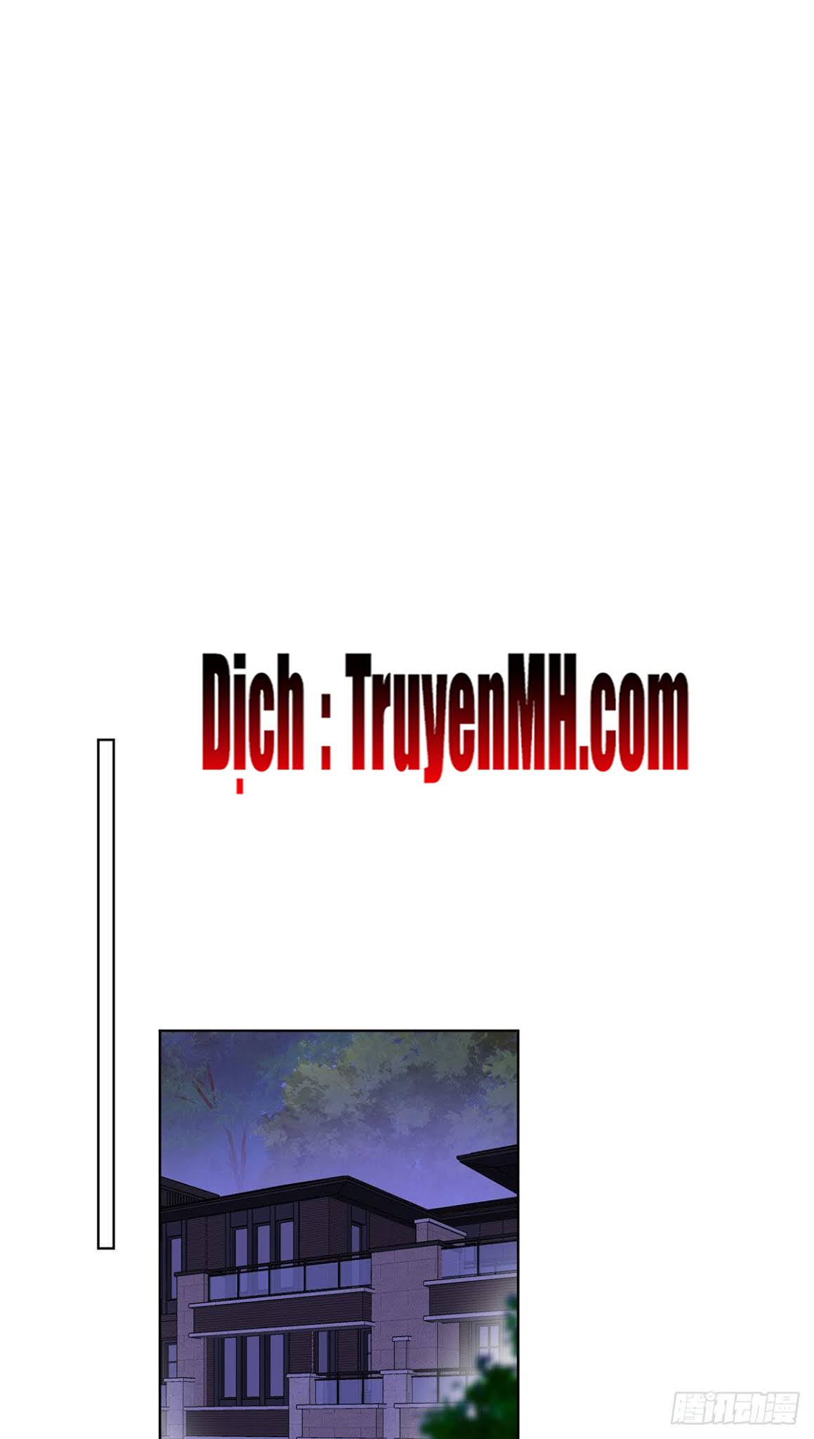 thí hôn lão công, cần giúp sức chapter 144 1