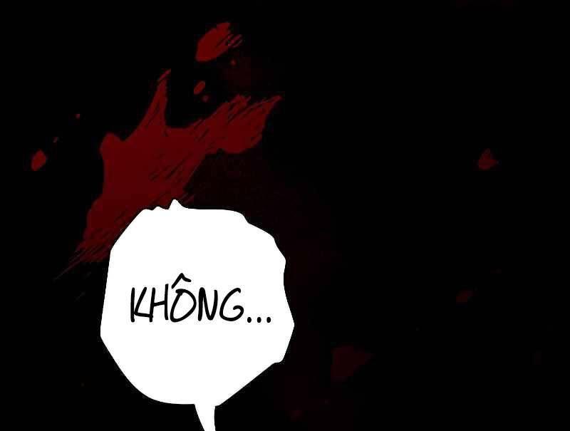 the live chapter 106.5 83