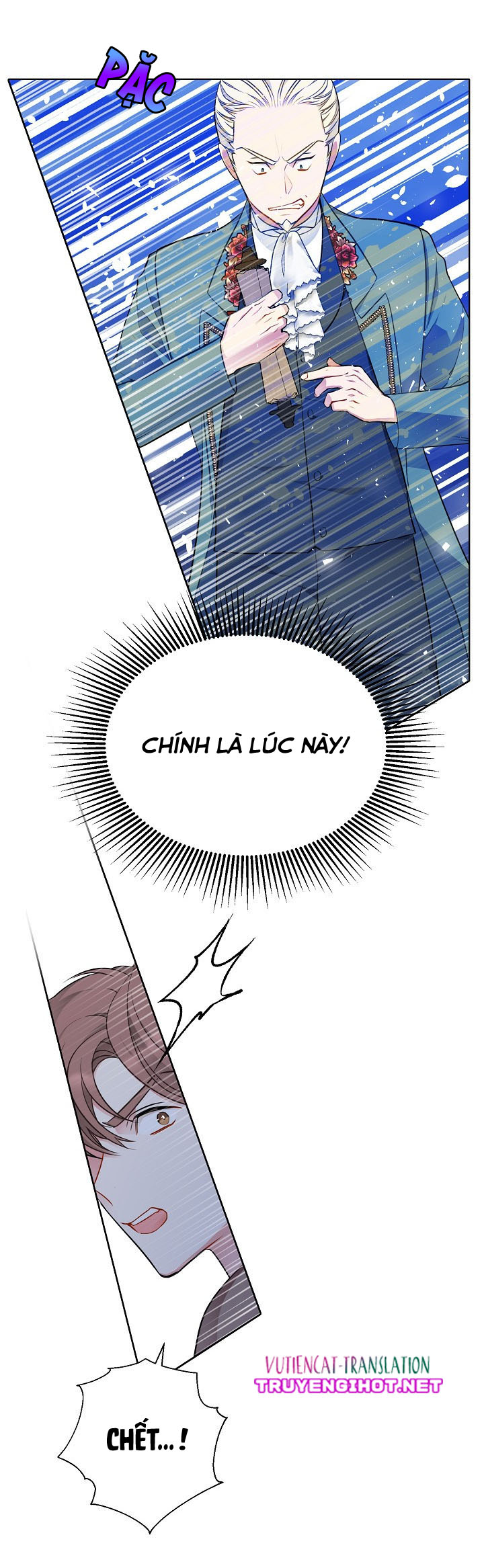 thanh tra của muiella chapter 145 34