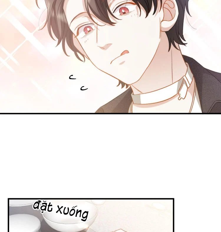 nụ hôn vực thẳm chapter 23 51