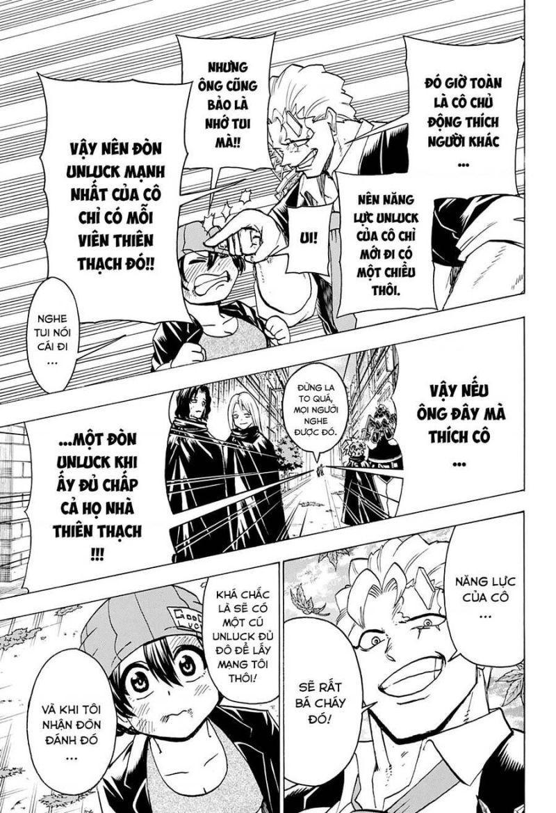 undead unluck chapter 94 11