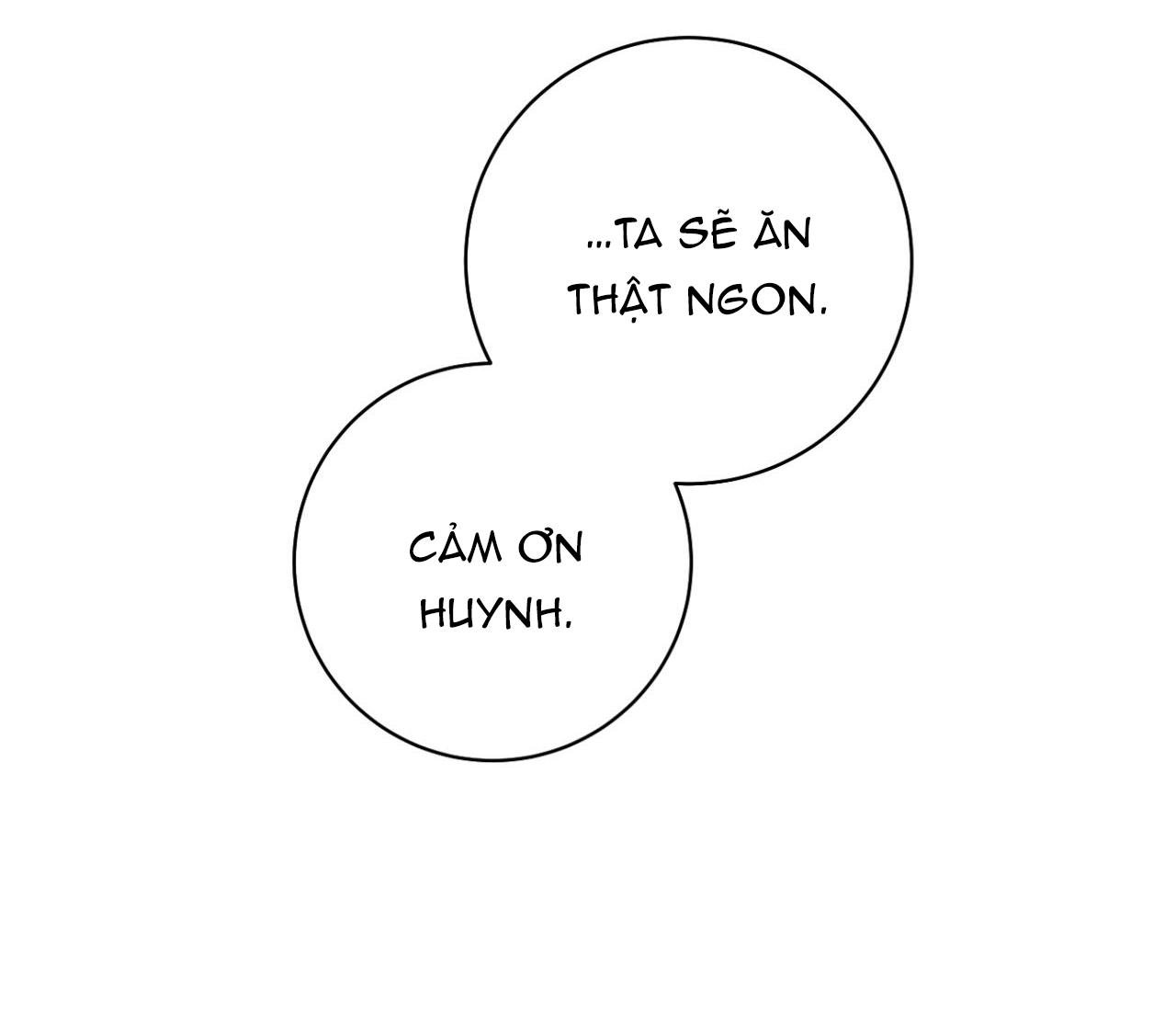 hoa thanh họa tình ta chapter 3 53