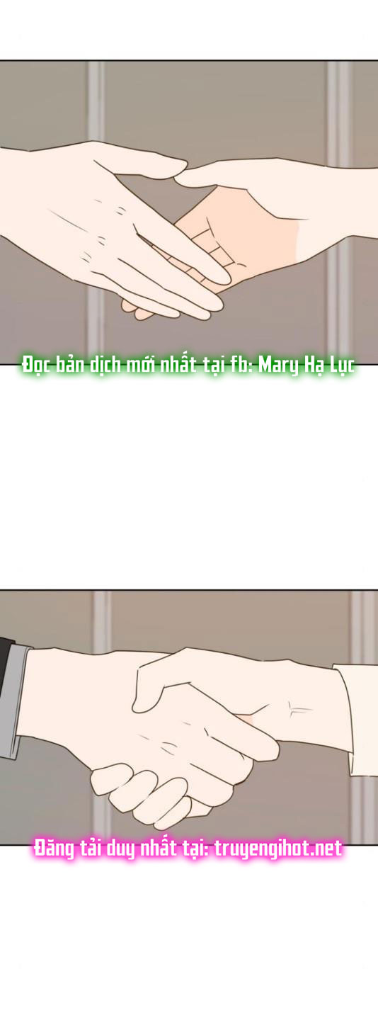 hẹn gặp anh ở kiếp thứ 19 chapter 91 42