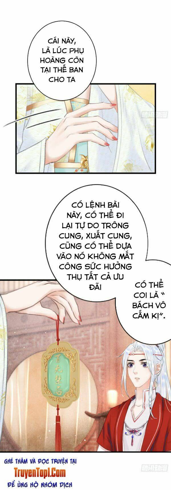 tuần tuần thiện dụ chapter 5 39