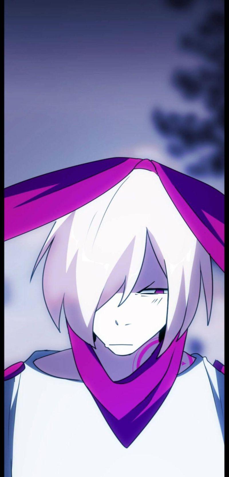 tử thần chapter 61 84