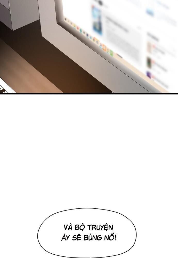 sự trở lại của huyền thoại chapter 4 77