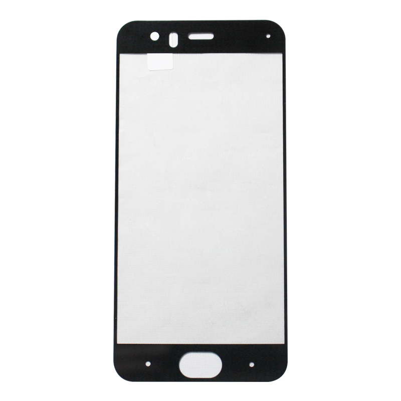 Miếng dán cường lực cho Xiaomi Mi 6 Full màn hình