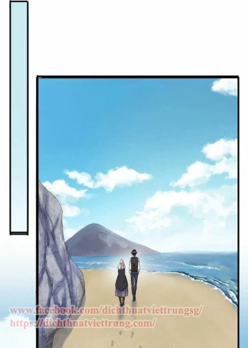 vết cắn ngọt ngào phần 2 chapter 9 24