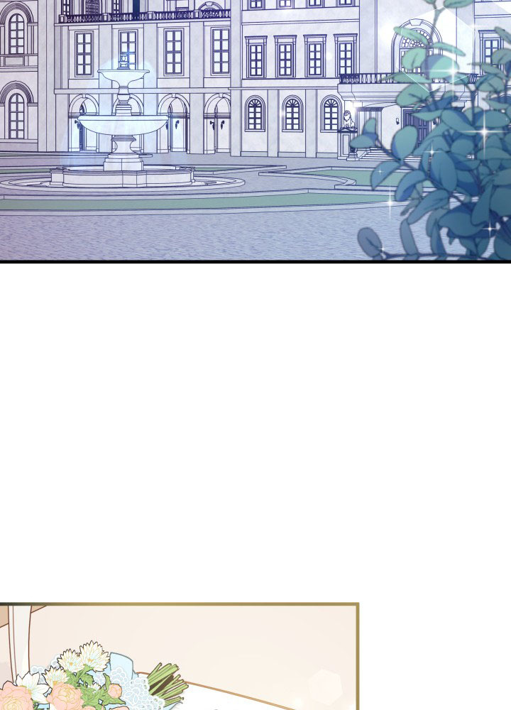 tôi đã kết hôn khi tôi tìm thấy nam chính chapter 1 28