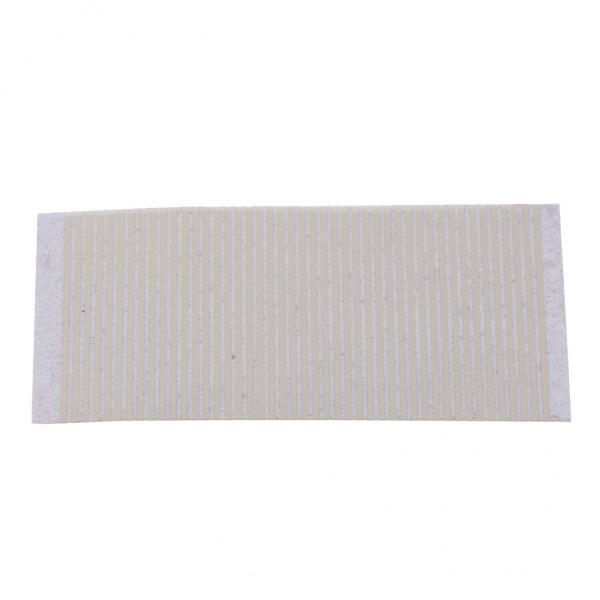 3-4pack Instrument Cluster Ribbon Cable Pixel Display Repair for