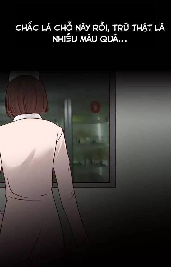 tấm da người chapter 5 33