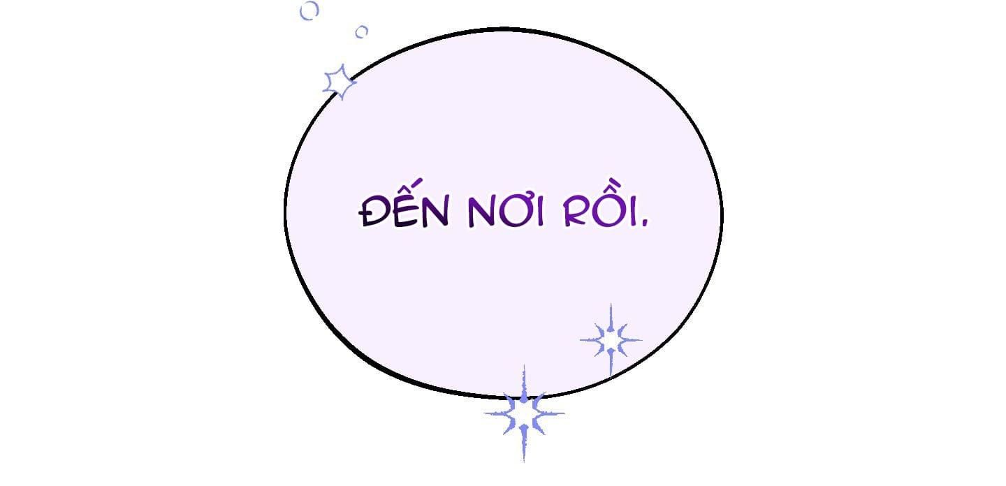 cứu tinh của thứ hai chapter 12 98