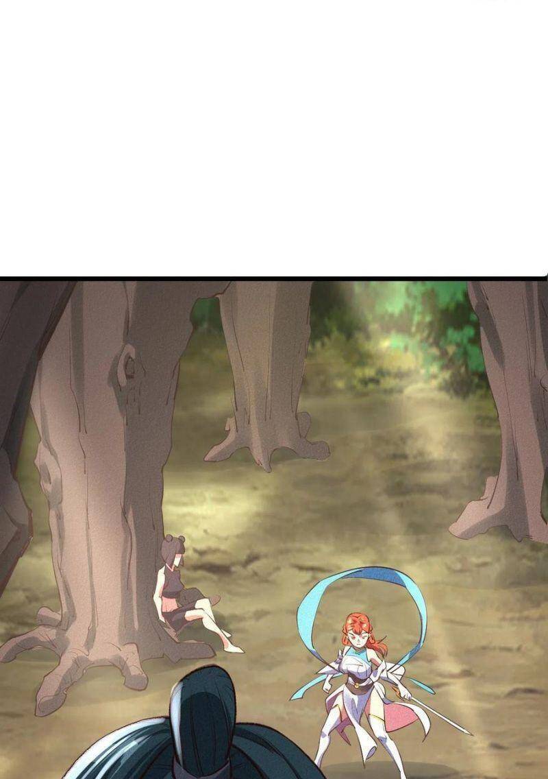 võ đạo chiến thần chapter 38 20