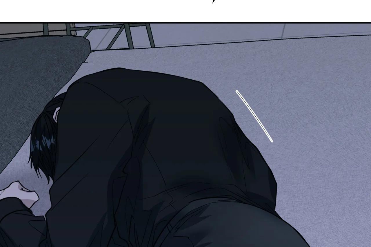 ám ảnh pheromone chapter 60 37