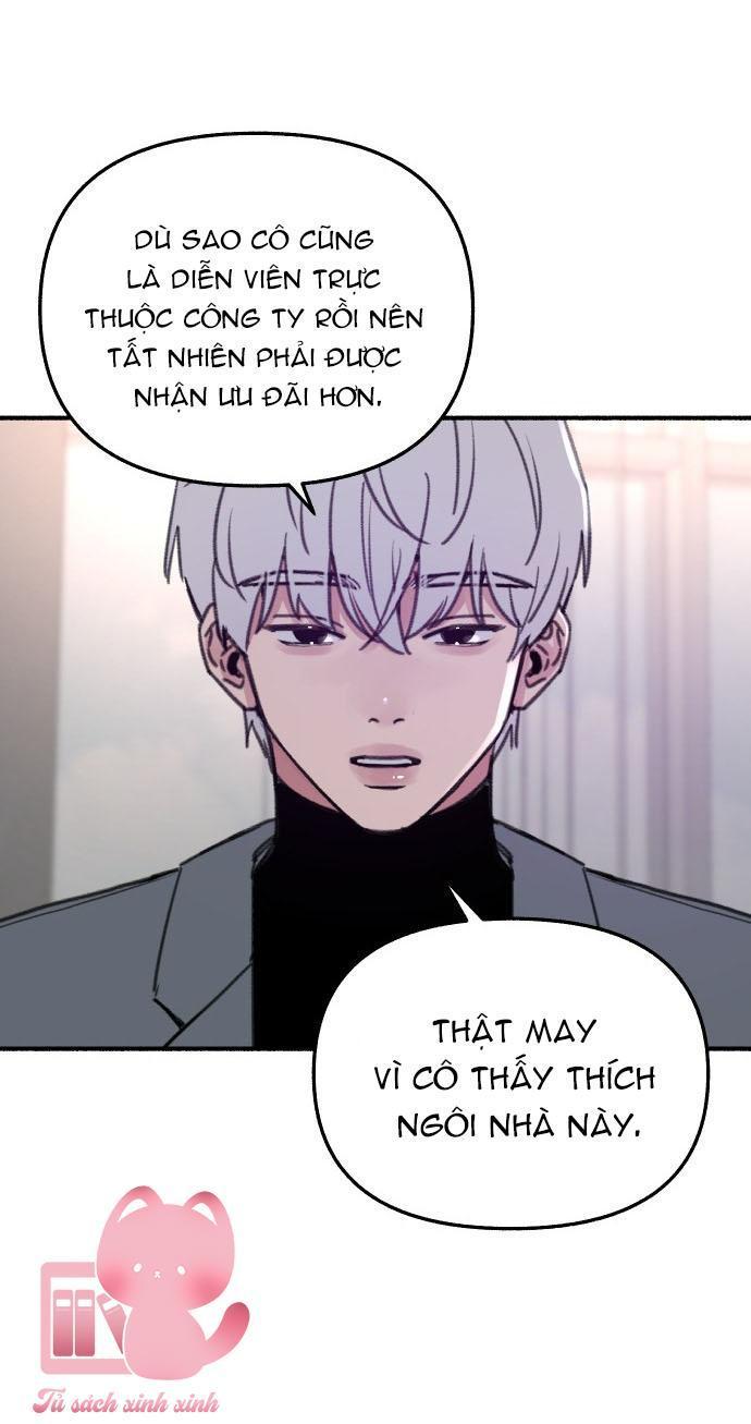 nàng thơ điện ảnh chapter 7 5