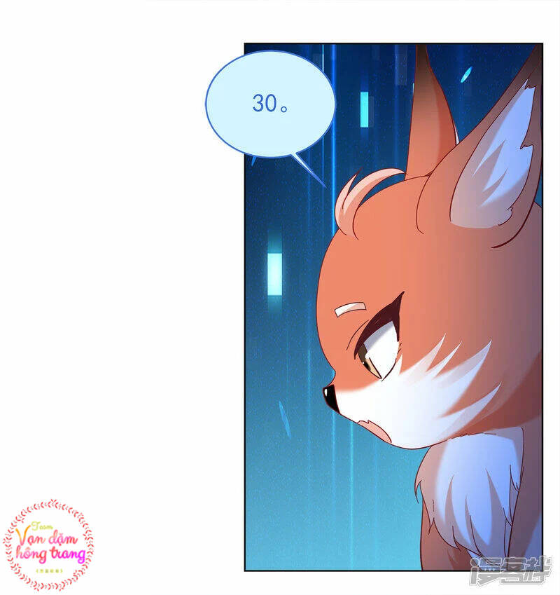 cô ấy đến rồi, xin nằm xuống! chapter 226 9