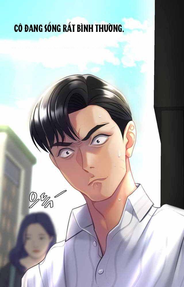 trước tiên, tôi sẽ chén mẹ của cô chapter 2.2 2