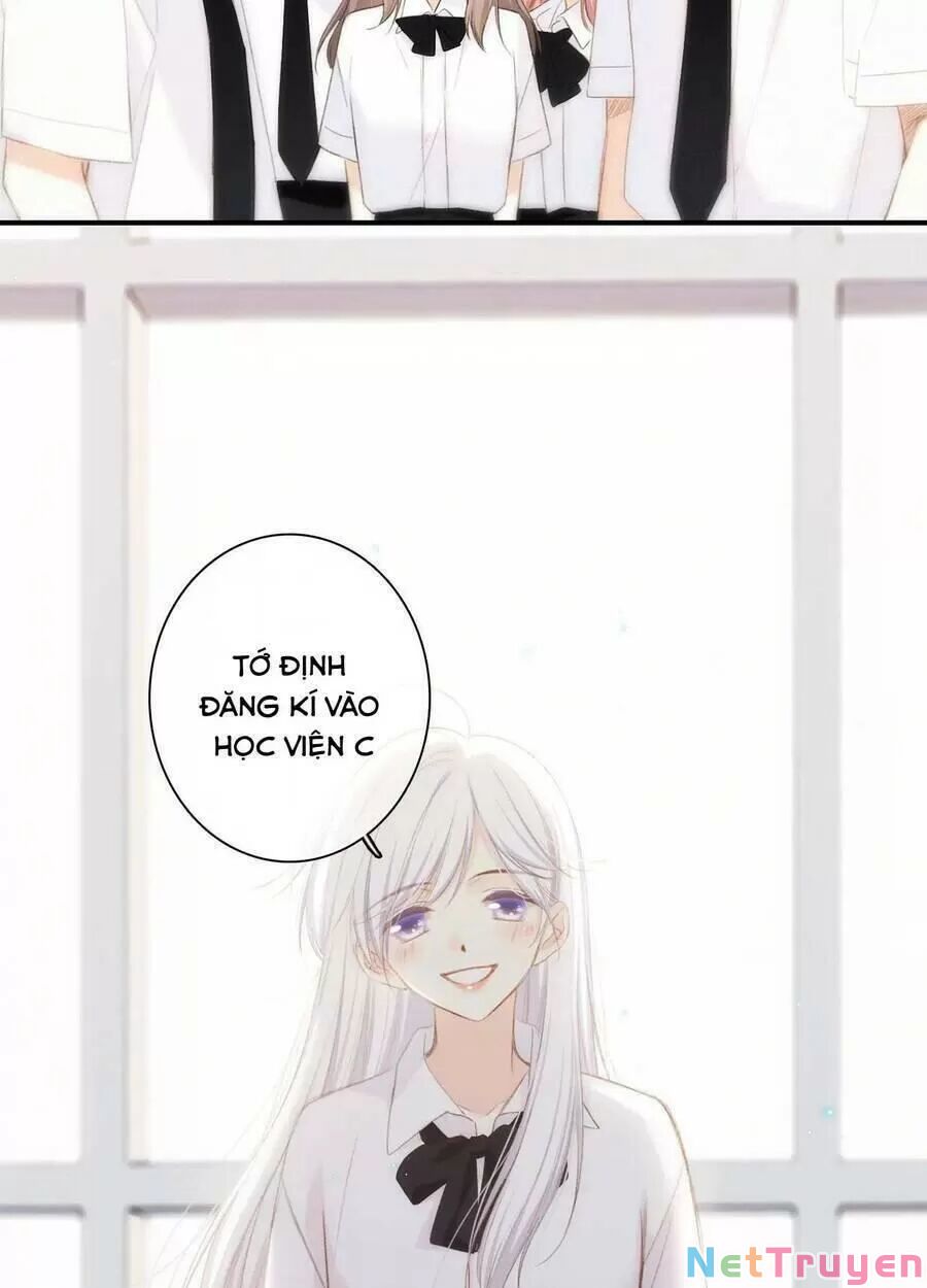 con tim rung động 2 chapter 145 31