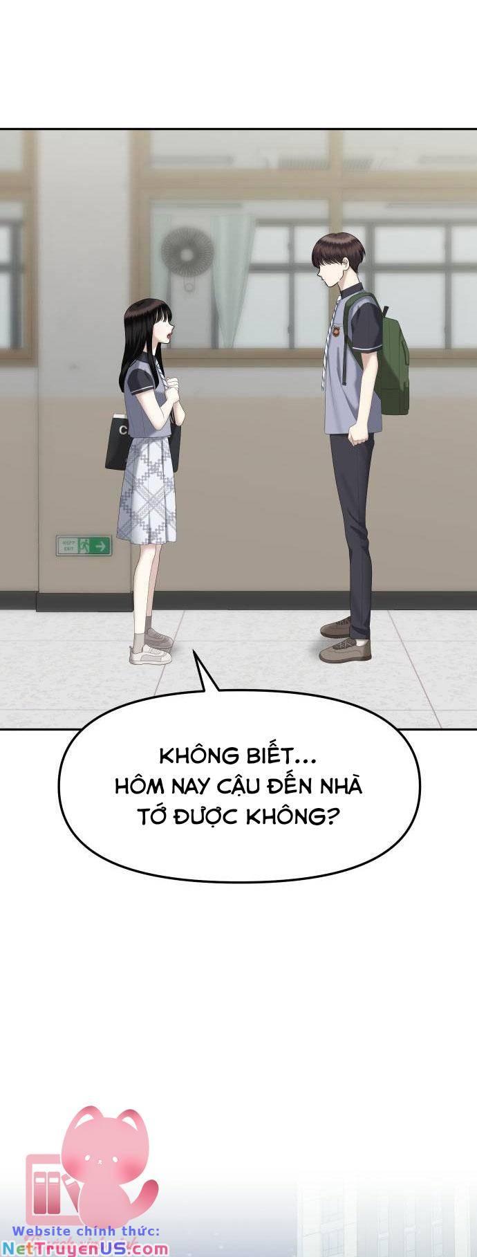 chị em tranh đấu chapter 25 15