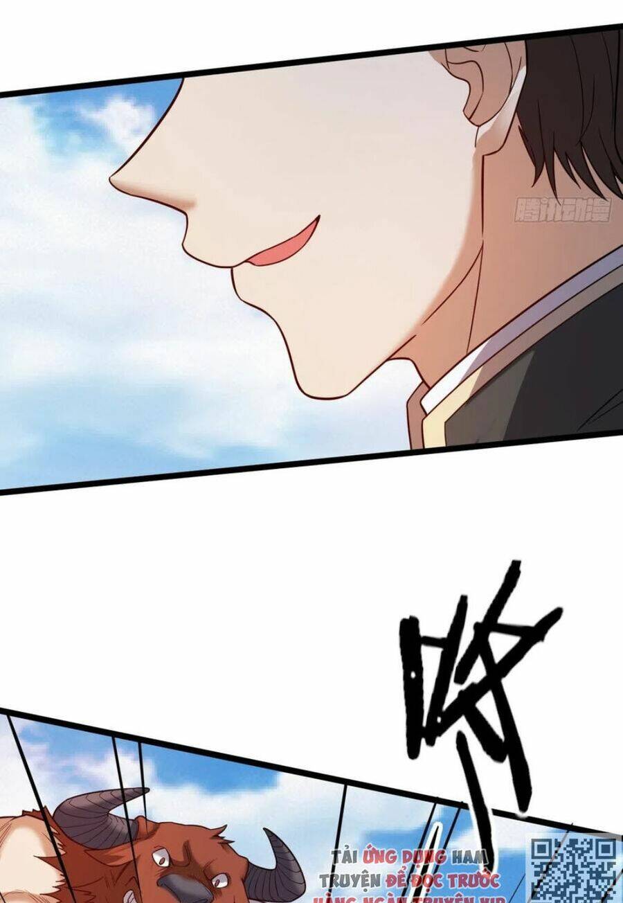 vô hạn biến dị chapter 35 27