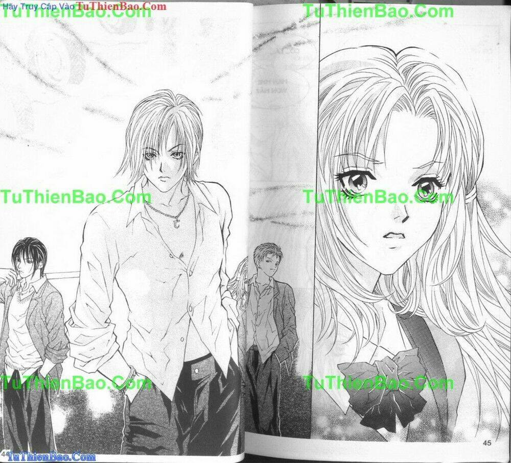 thử 1 lần nhé chapter 2 2