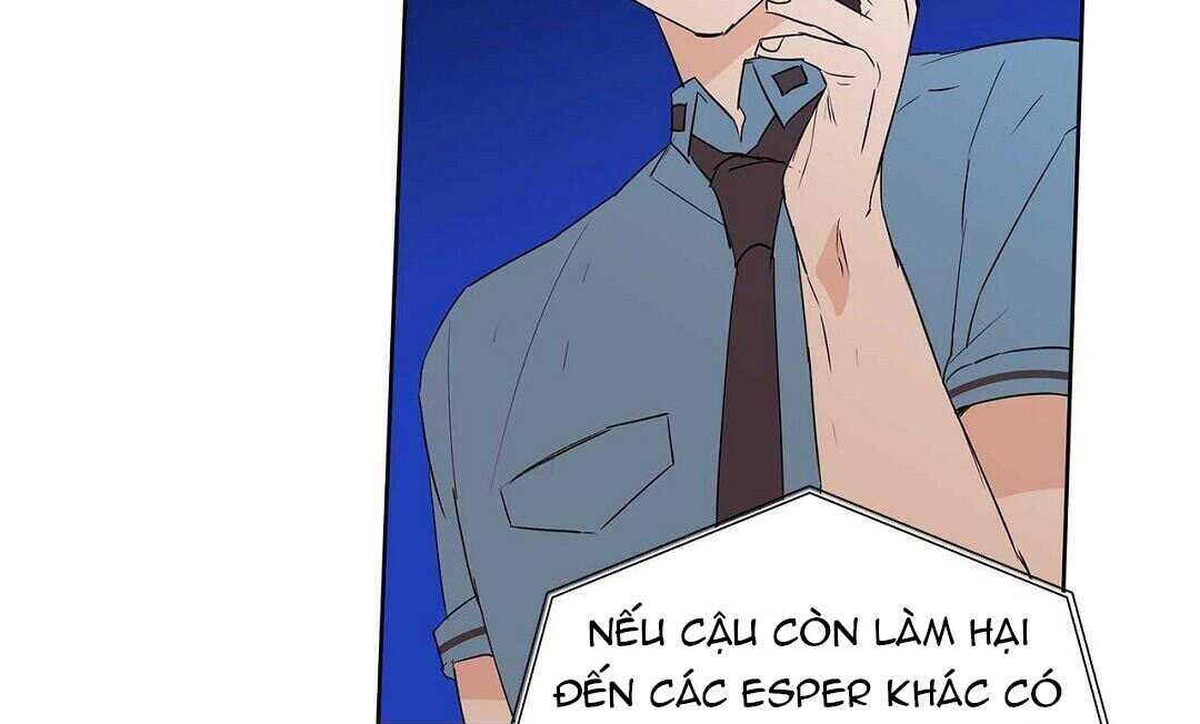 guide cấp b chapter 37 21