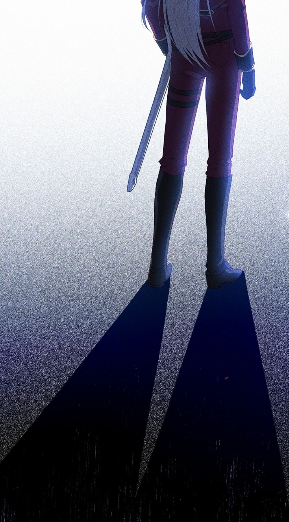 công chúa khắc dấu lên kẻ phản nghịch chapter 42 48