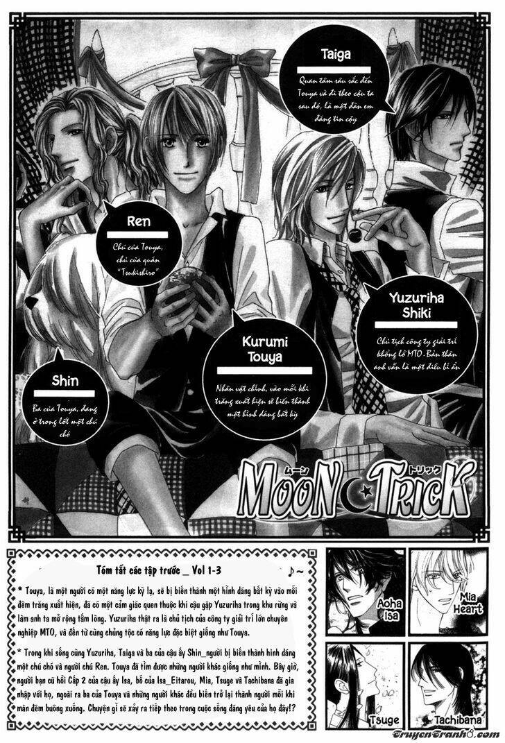 moon trick chapter 8 5