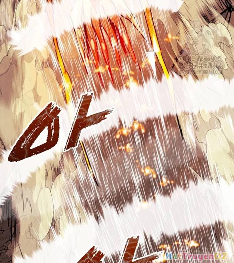 người côn trùng chapter 96 127