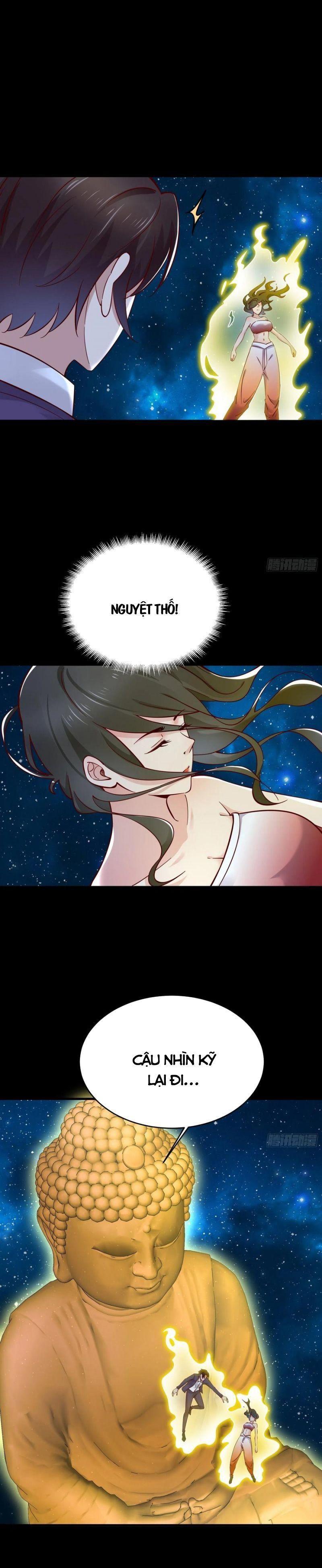 vua đầu tư mạnh nhất chapter 78 2