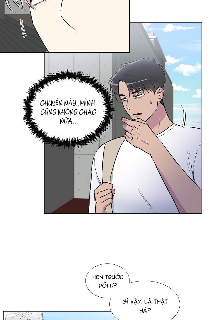 dưới đôi cánh ấy chapter 9.1 22