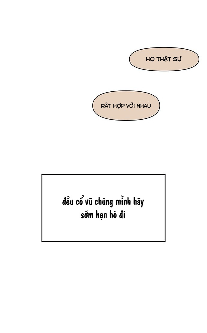 thanh xuân rực rỡ - season of blossom chapter 1 61