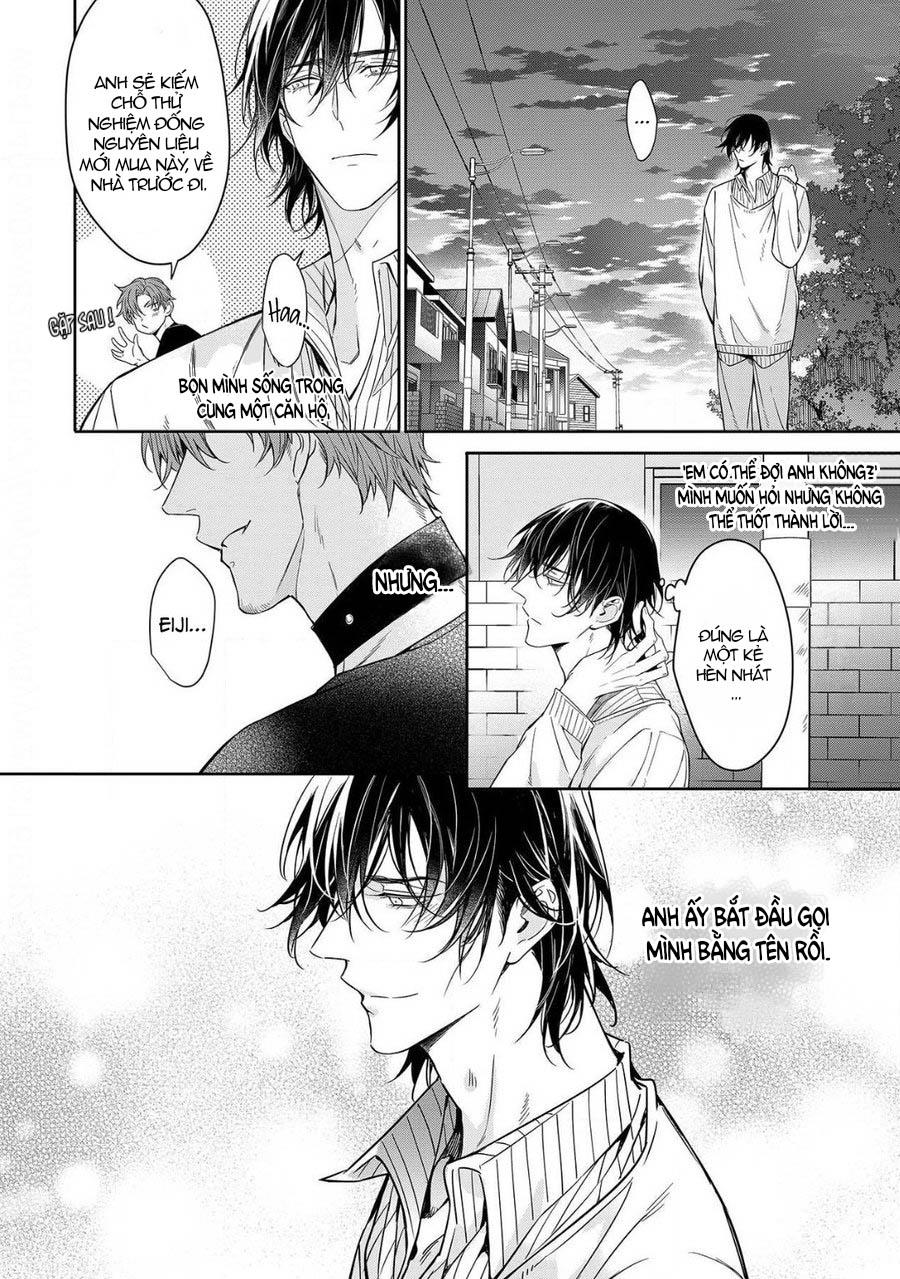 tạm biệt định mệnh chapter 4 11