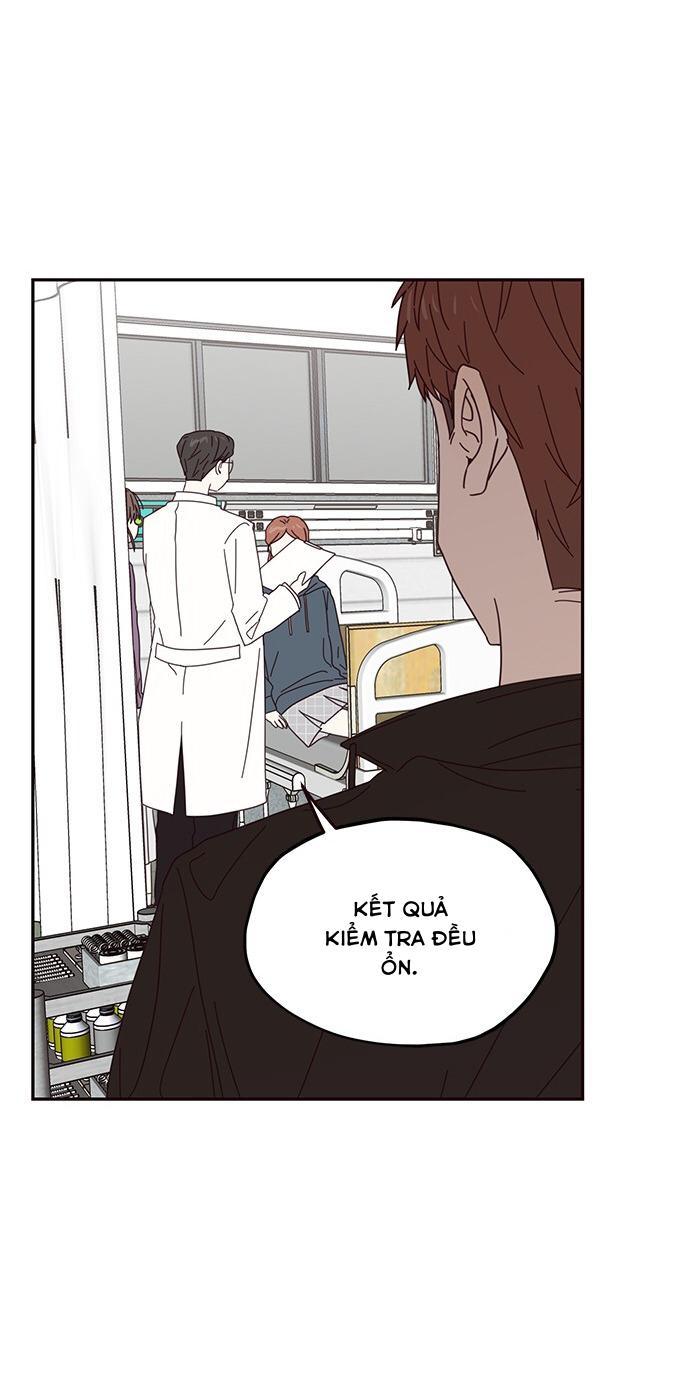 sợi chỉ tình yêu chapter 17 8