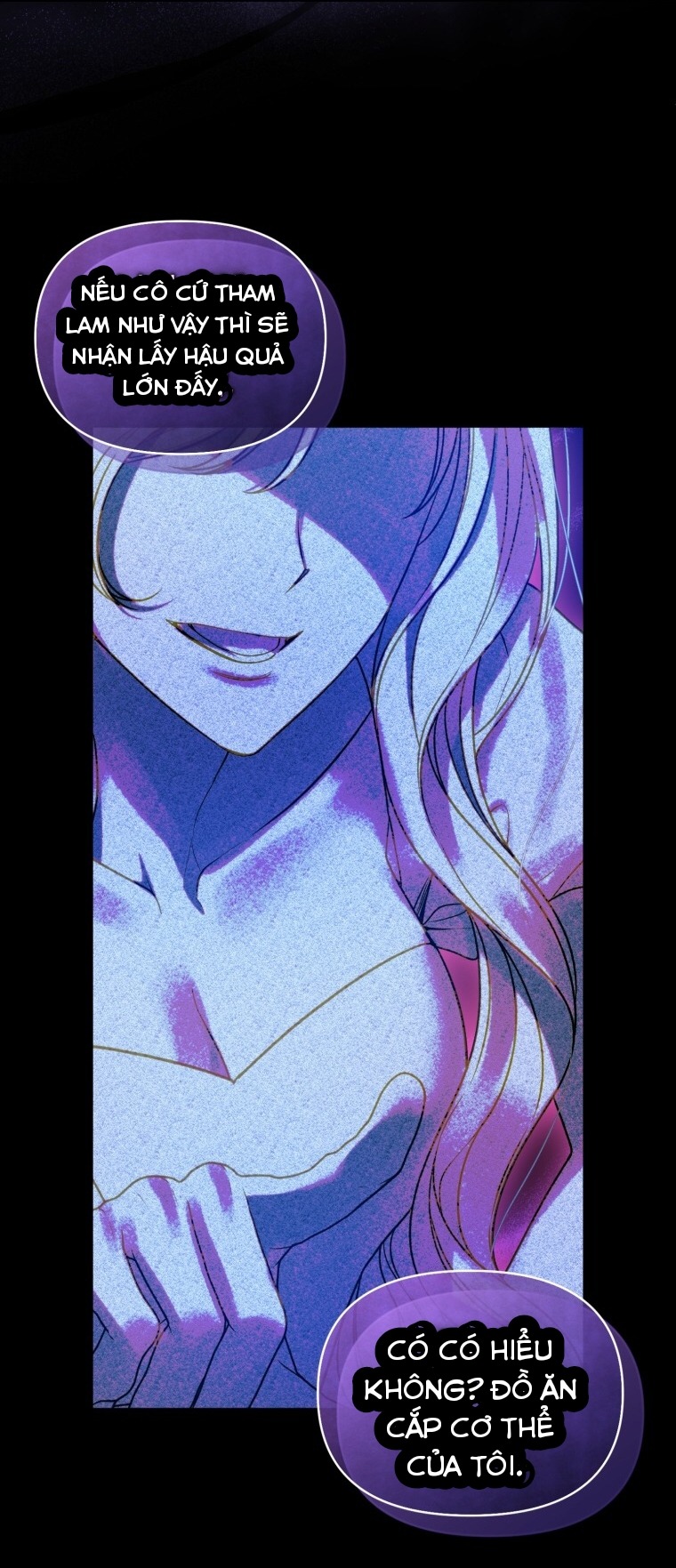 xuyên không thành em gái nam chính tiểu thuyết bl chapter 80 34