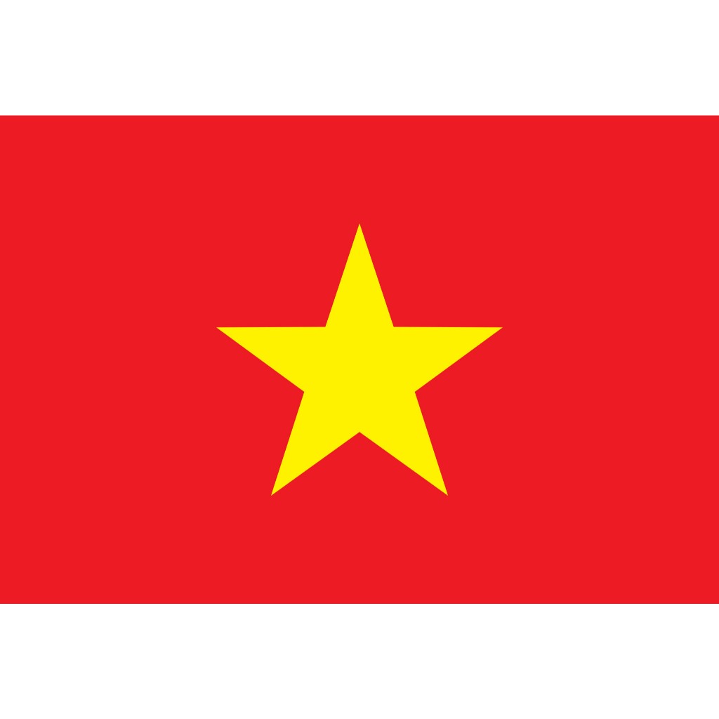Bộ Thẻ Học Thông Minh Cho Bé - Flashcard Song Ngữ Việt - Anh - Bộ thẻ  Quốc kỳ - Flags of the wor - Khổ 10x15cm - Trí Việt