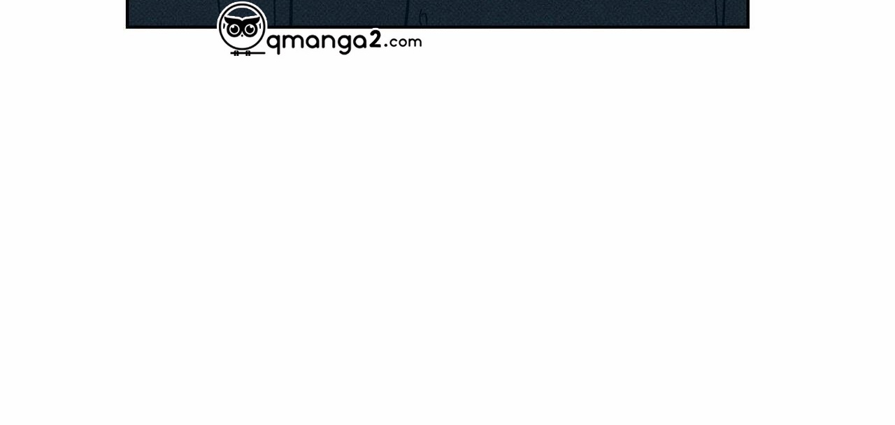 chàng giao pizza và gold palace chapter 12 134