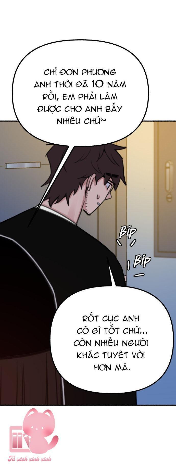 nàng thơ điện ảnh chapter 31 41