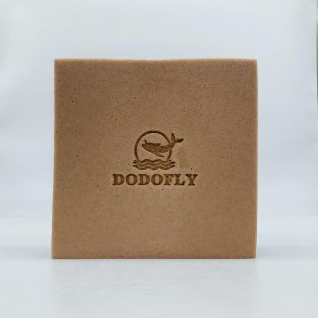 Vật liệu lọc bể cá DODOFLY DRAGONCAKE-2 20x20x5cm